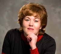 Стоит ли отдавать своих детей в частные детские сады Республики Татарстан