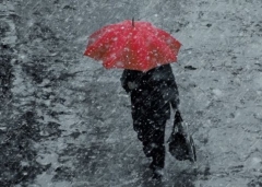 Новости  - Субботник в Казани отменяется!