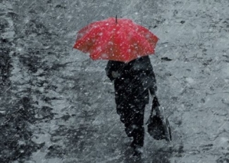 Субботник в Казани отменяется!