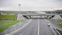 Новости  - В Татарстане снизилось количество ДТП по сравнению с прошлым годом