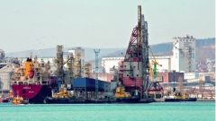 Три предприятия Татарстана вошли в топ-100 крупнейших экспортеров России