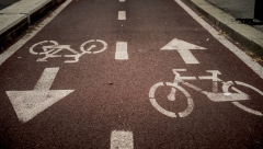 Новости Спорт - Велогонки Tour de Tatarstan пройдут онлайн