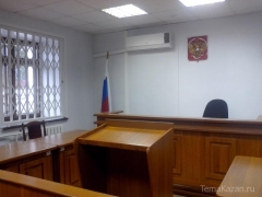 Новости  - Проректор казанского вуза осужден к 6,5 годам лишения свободы