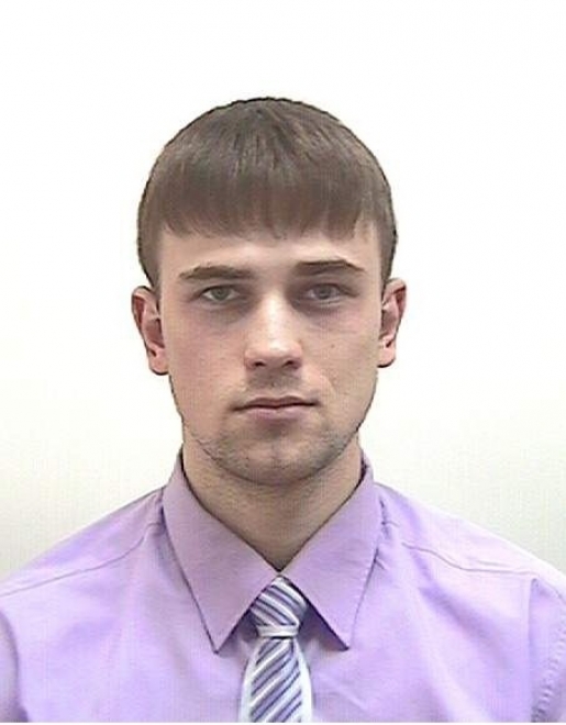 Сбербанк заплатит миллион за информацию о похитившем 60 млн руб. инкассаторе