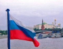 Новости  - Госструктуры Казани и Татарстана