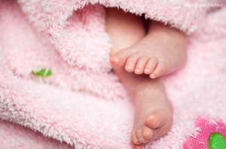 Жительница Казани требует 6 млн рублей за смерть новорожденной дочери