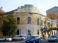 Новости  - Летом 2012 года в центре Казани пройдут масштабные ремонтные работы