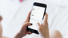 Казань присоединится к Всероссийскому дню бесплатной юридической помощи