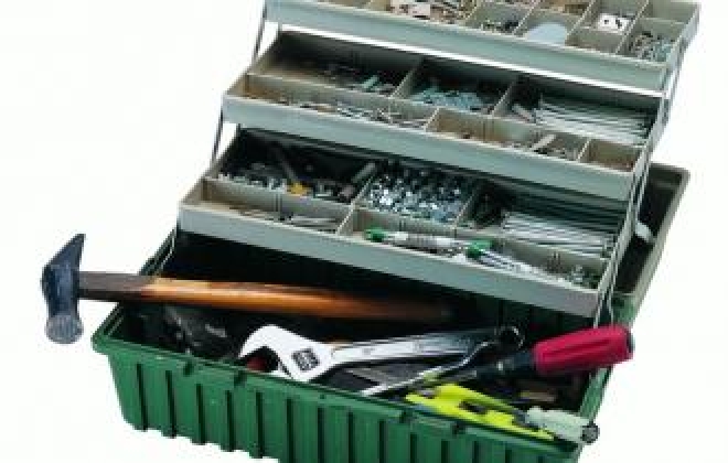 Продажа и аренда оборудования и инструментов