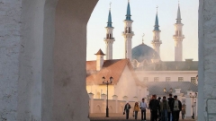 Новости Экономика - В Татарстане сократили расходы на туризм