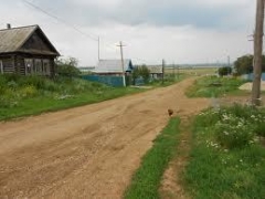 Новости  - В России  повышают качество сельских дорог (Татарстан)