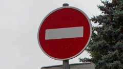 Новости Транспорт - Несколько улиц в Казани станут недоступными для автолюбителей