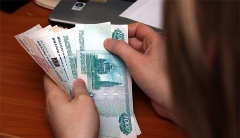 В Татарстане поднимут зарплату бюджетников