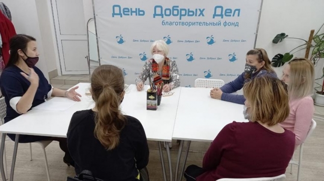 В Казани пройдет бесплатный прием юристов