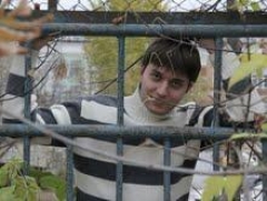 Новости  - Теперь казанцы могут создавать свое расписание в кино