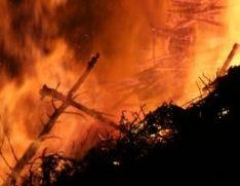 Новости  - Экстренные службы Казани