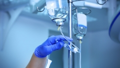 Новости Медицина - В Татарстане зафиксировали случаи заболевания лептоспирозом