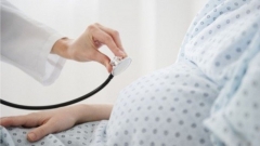 На прошлой неделе в Казани родилось 394 малышей