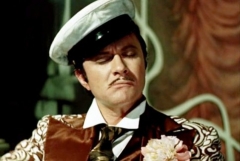 Новости  - Гастролёр обманул продавцов трех елабужских магазинов