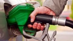 Качество топлива проверяют на заправках Татарстана