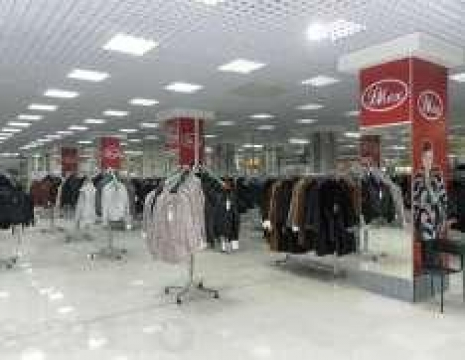 Выбор качественной дубленки из овчины