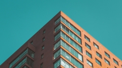 В России могут вырасти цены на новостройки