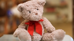 Новости Не проходите мимо! - В Казани пройдет благотворительная ярмарка «Лавка чудес»