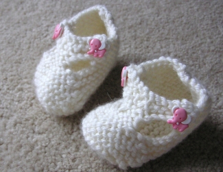 Жительница РТ подозревается в убийстве двухмесячного сына