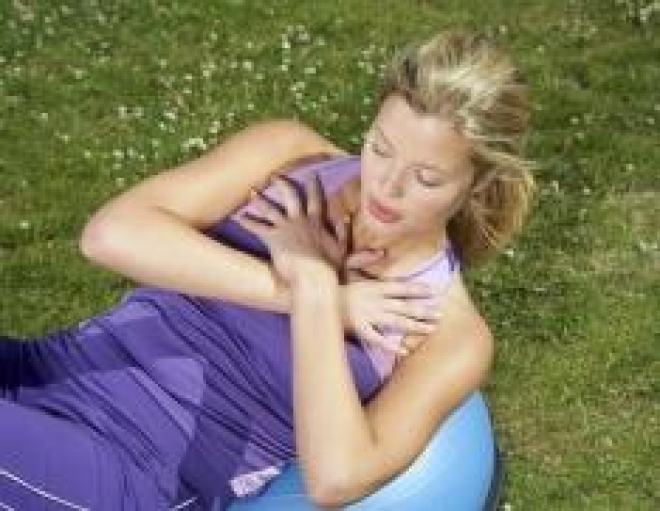 Спортивные секции и кружки Казани