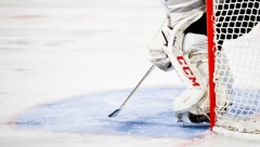 Новости  - «Ак Барс» проиграл ХК «Сочи»