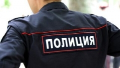 Новости  - В некоторых городах России может появиться туристическая полиция