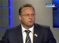 Новости  - На ж/д переездах казанского управления «РЖД» произошло 149 ДТП, в которых погибли 33 человека