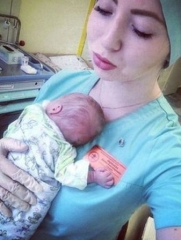 Новости  - Прокуратура Казани проверит факт нового селфи-скандала