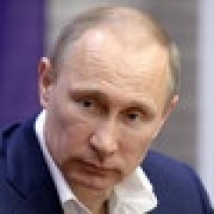 Новости  - Штрафы за анонимность в интернете вступят в силу через 90 дней.