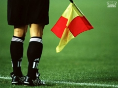 Новости  - В Казани для Универсиады начинается обучение судей международного уровня