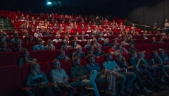 Новости Культура - С 13 по 15 сентября татарстанцы смогут посмотреть фильмы фестиваля мусульманского кино