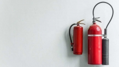 МЧС увеличивает количество требований к безопасности в ТЦ и других объектах массового скопления