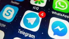 В России узаконили новые правила проверки пользователей в мессенджерах