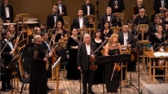 Международный фестиваль новой музыки «Европа-Азия» пройдет в Казани