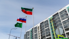 Как купить квартиру в новостройке, если не хватает средств