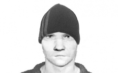 Новости  - Убийцу Василисы Галициной перевели в СИЗО Чистополя