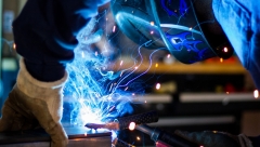 В Ново-Савиновском районе пройдет ярмарка вакансий