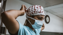 Новости Медицина - За последнюю неделю в Татарстане привилось больше, чем за весь сентябрь