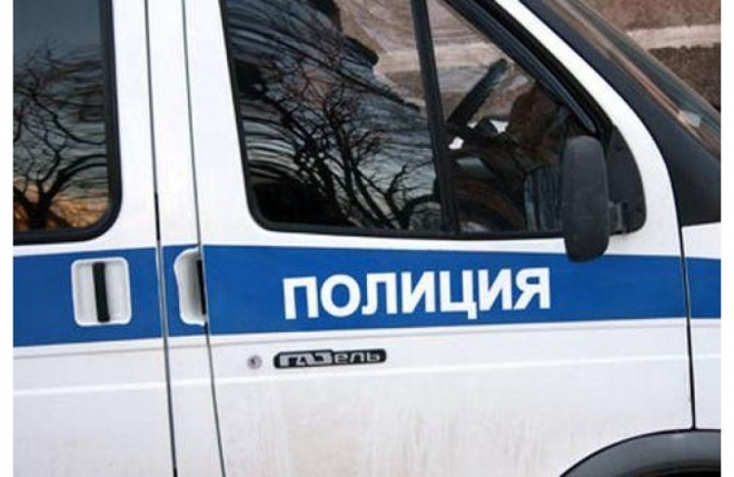 В Казани задержали подозреваемых в похищении и убийстве бизнесмена из Китая