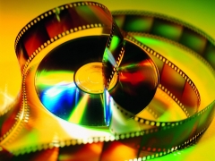 Новости  - В Казани подведут итоги конкурса анимационных фильмов «Мульткульт»