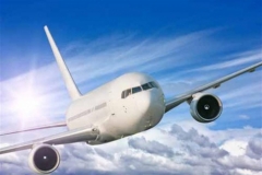 Новости  - Казанцы скупили дешёвые билеты в Симферополь за несколько часов