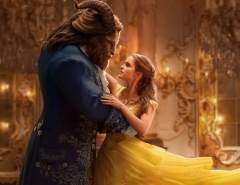 Новости  - В «Красавице и чудовище» не нашли признаки гей-пропаганды