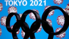 Новости Спорт - Северная Корея отказалась от участия в Олимпиаде