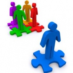 Новости  - Общественные организации Казани: социальная помощь людям