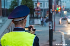 Новости  - Приложение «Народный инспектор» запускают в Татарстане с 10 ноября